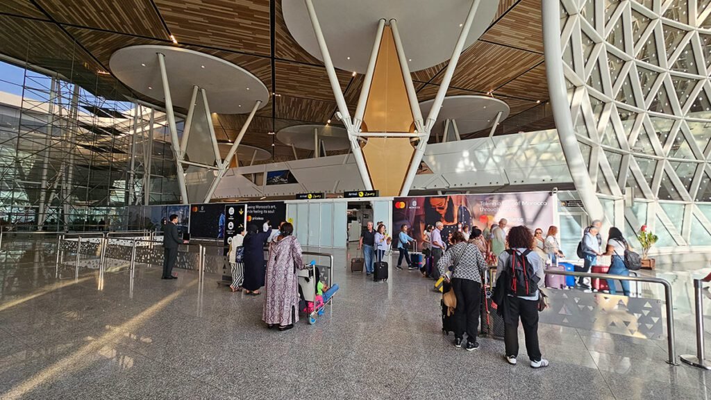 Mejor época para viajar a Marruecos: clima, estaciones y consejos 2025