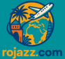 Rojazz – Guías y consejos de viajes, cultura y rutas turísticas para viajeros curiosos