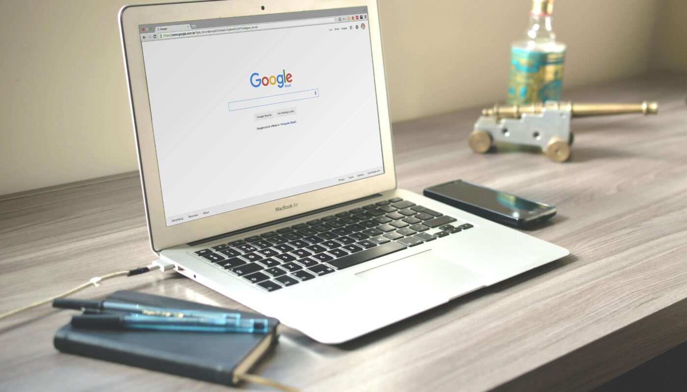 Guía paso a paso para empezar a ganar dinero con Google AdSense