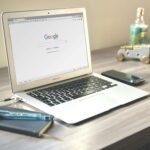 Guía como Crear un Sitio Rentable con Google AdSense en 2025