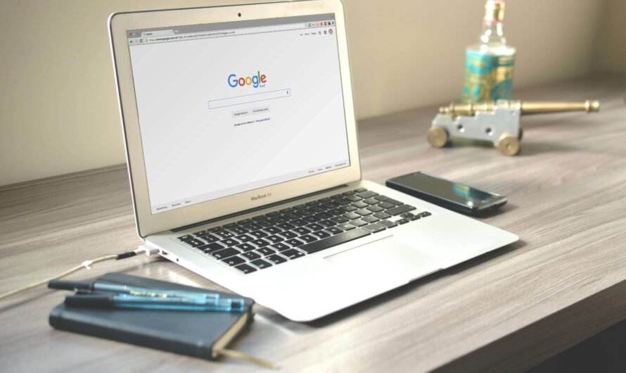 Guía paso a paso para empezar a ganar dinero con Google AdSense