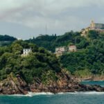 10 destinos poco conocidos en España que te sorprenderán