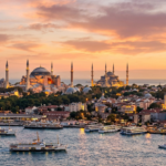 qué ver en Estambul en 3 días