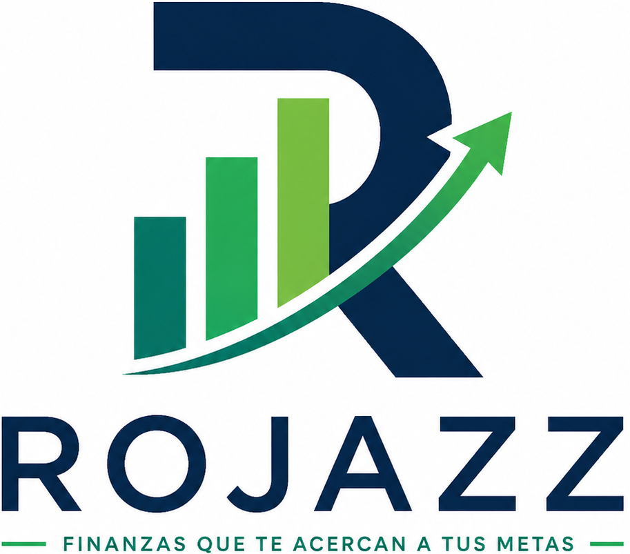 rojazz finanzas